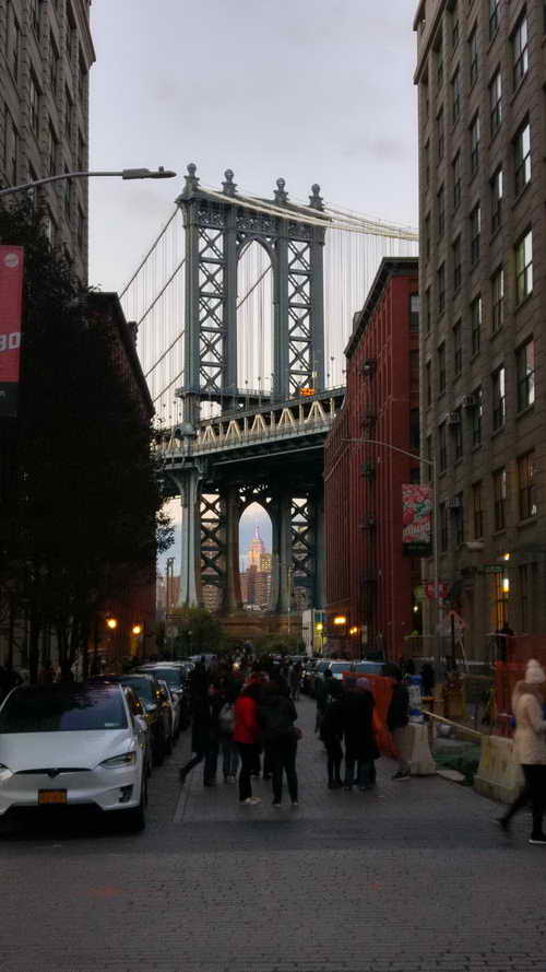 NYC_2017-11-19 16-39-35_CELL_20171119_163935_HDR